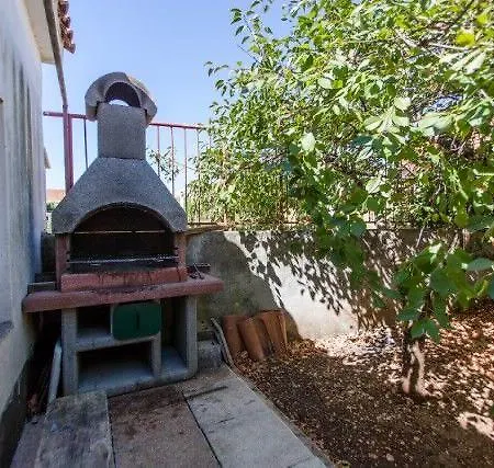 Apartment Sima Vinisce