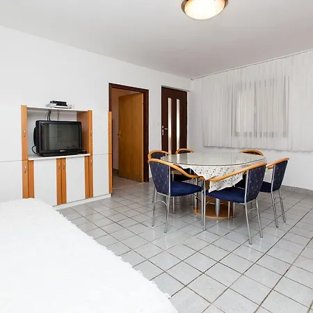 Apartment Sima