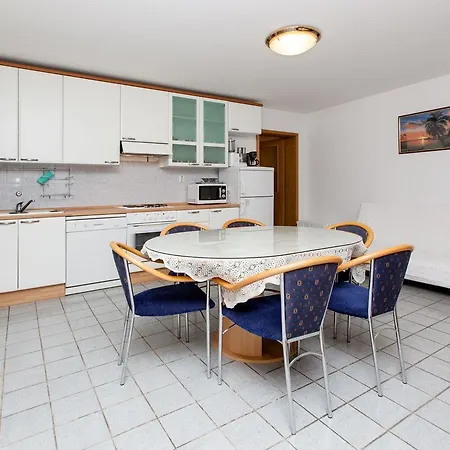 Apartment Sima