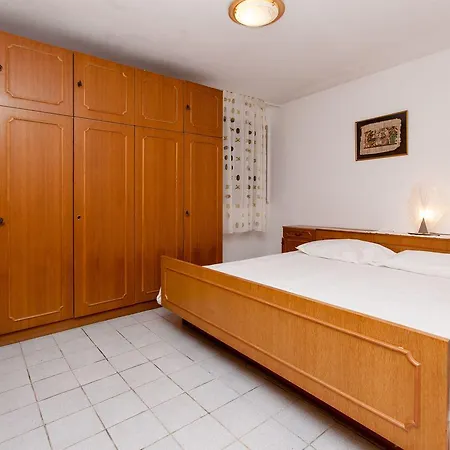 Apartment Sima