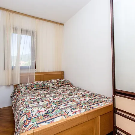 Apartment Sima